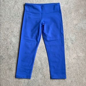 PURE Leggings size 4
